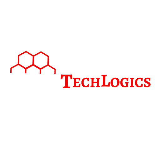 binarytechlogics
